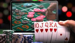 Официальный сайт RostBet Casino